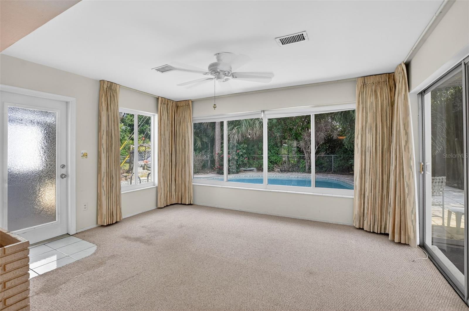 450 NW 12TH AVE, BOCA RATON, FL, 33486