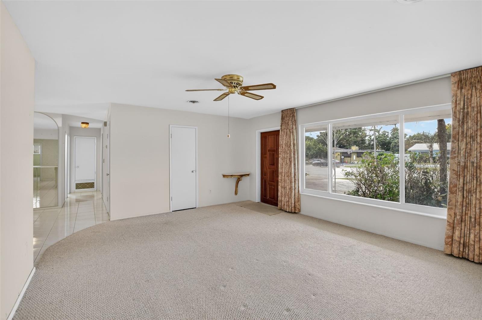 450 NW 12TH AVE, BOCA RATON, FL, 33486