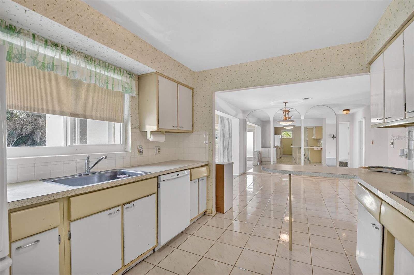 450 NW 12TH AVE, BOCA RATON, FL, 33486