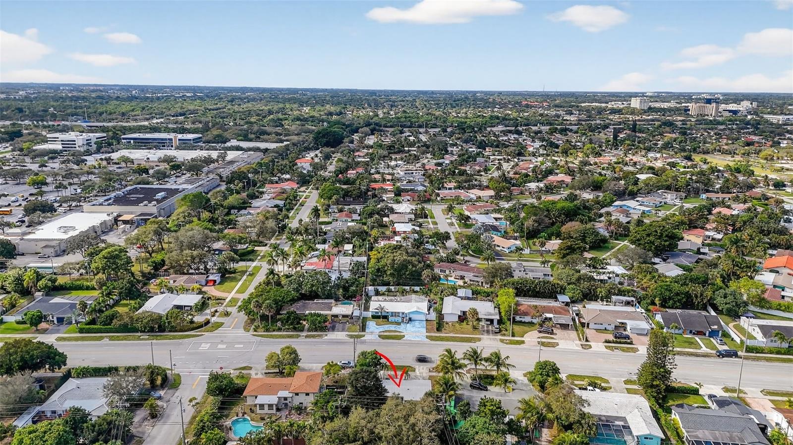 450 NW 12TH AVE, BOCA RATON, FL, 33486