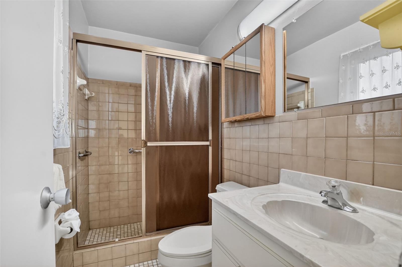 450 NW 12TH AVE, BOCA RATON, FL, 33486