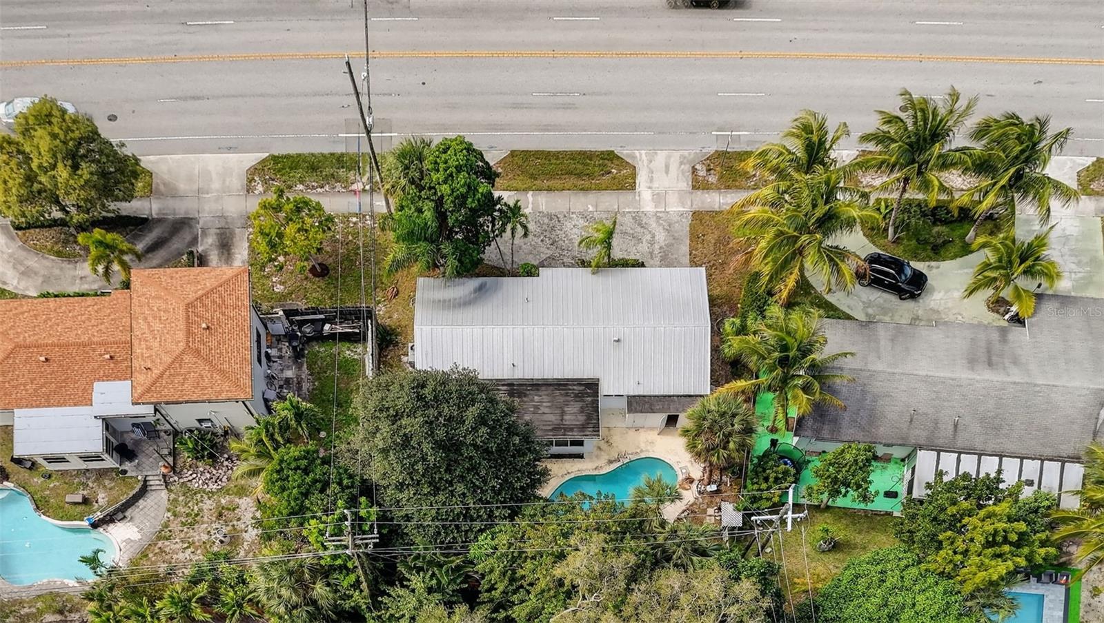 450 NW 12TH AVE, BOCA RATON, FL, 33486