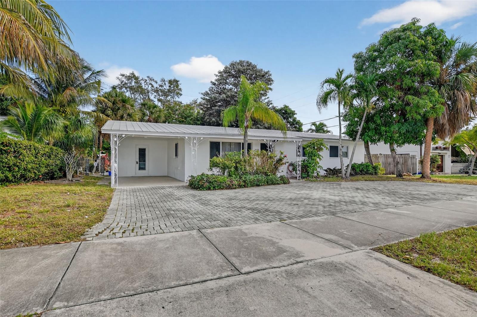 450 NW 12TH AVE, BOCA RATON, FL, 33486