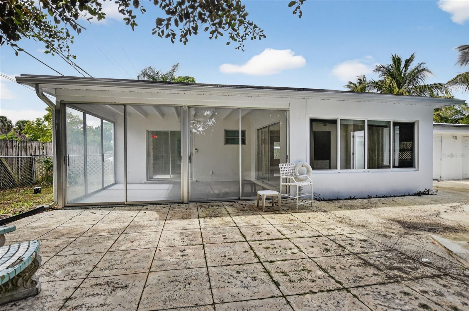 450 NW 12TH AVE, BOCA RATON, FL, 33486