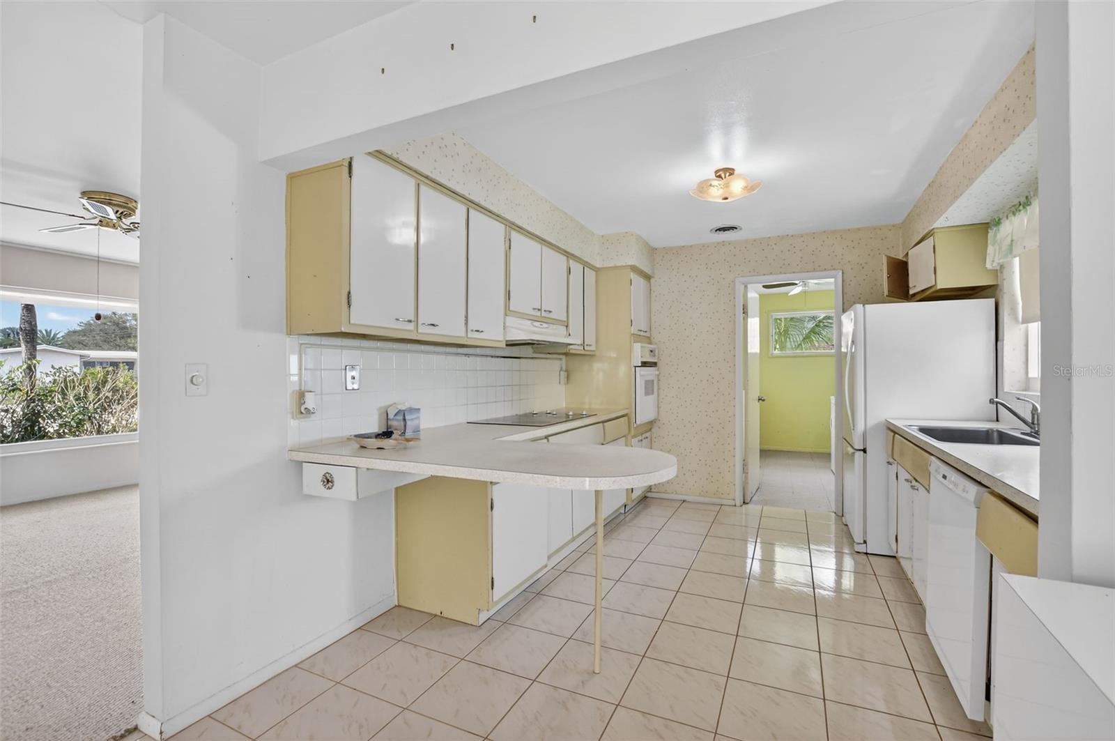 450 NW 12TH AVE, BOCA RATON, FL, 33486