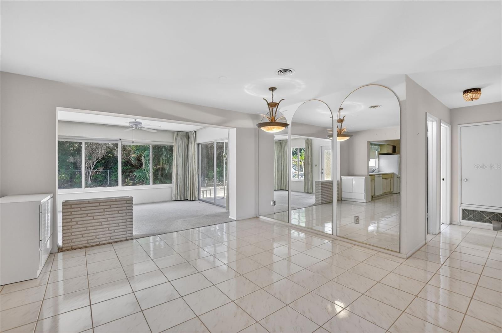 450 NW 12TH AVE, BOCA RATON, FL, 33486