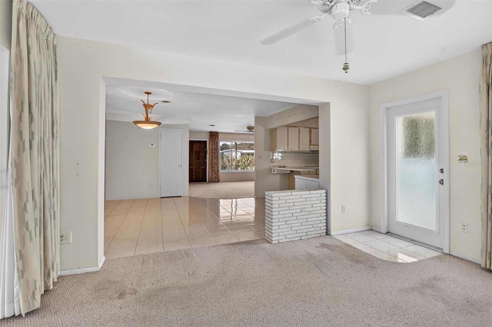 450 NW 12TH AVE, BOCA RATON, FL, 33486