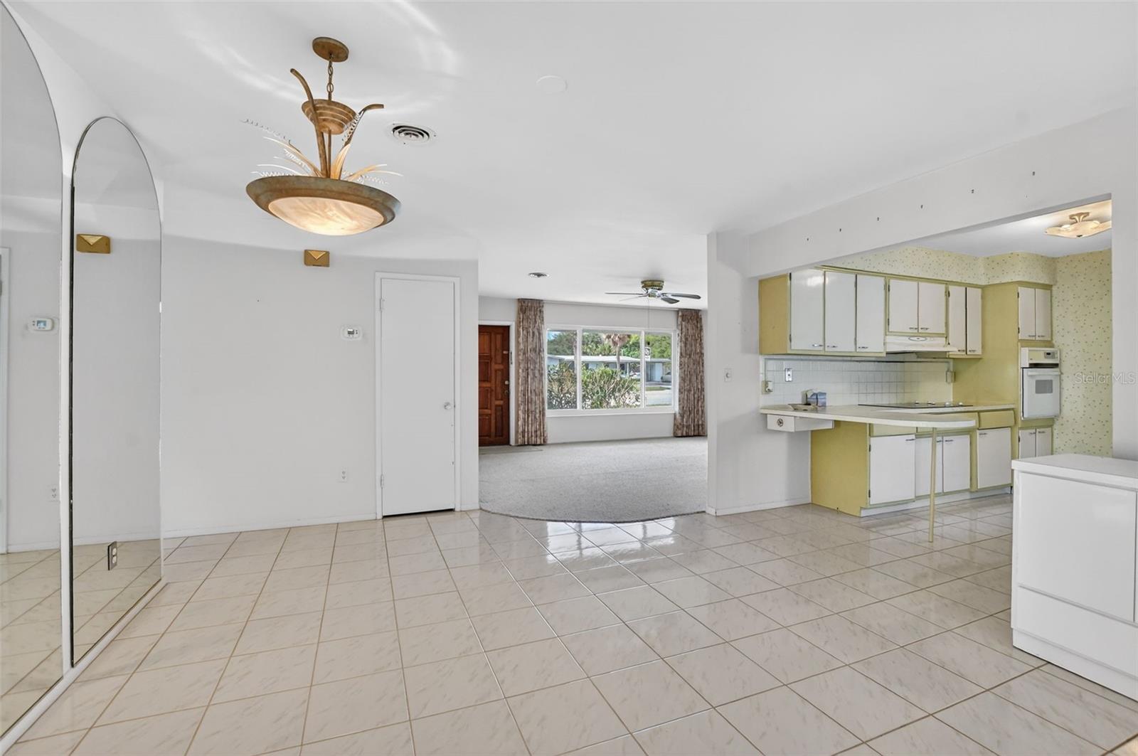 450 NW 12TH AVE, BOCA RATON, FL, 33486