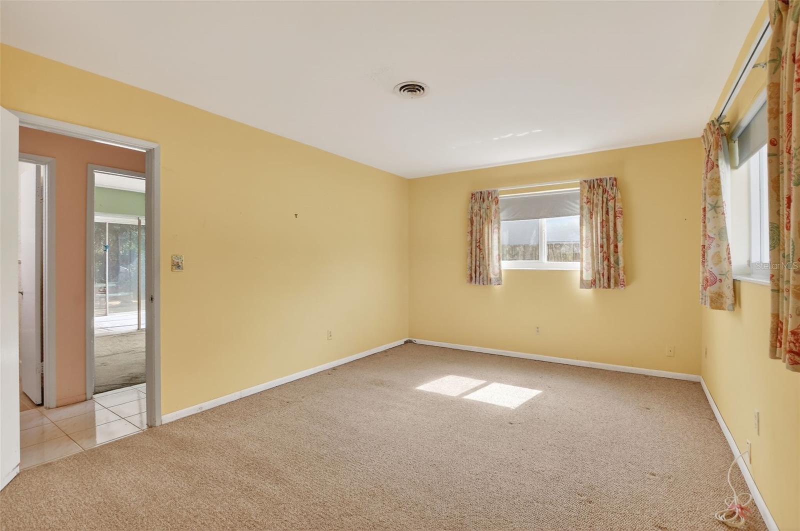 450 NW 12TH AVE, BOCA RATON, FL, 33486