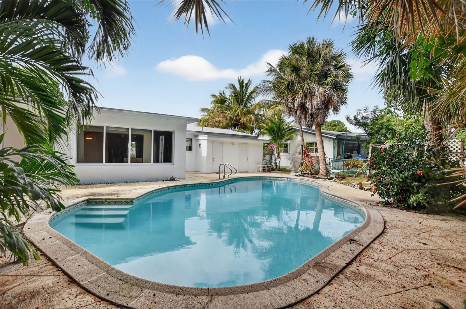 450 NW 12TH AVE, BOCA RATON, FL, 33486