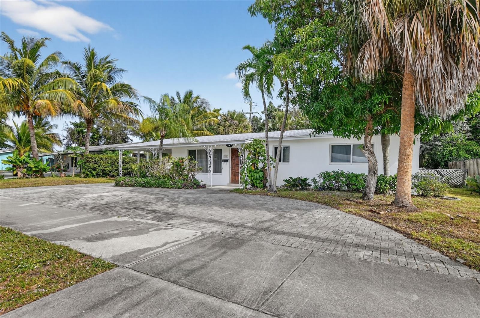 450 NW 12TH AVE, BOCA RATON, FL, 33486