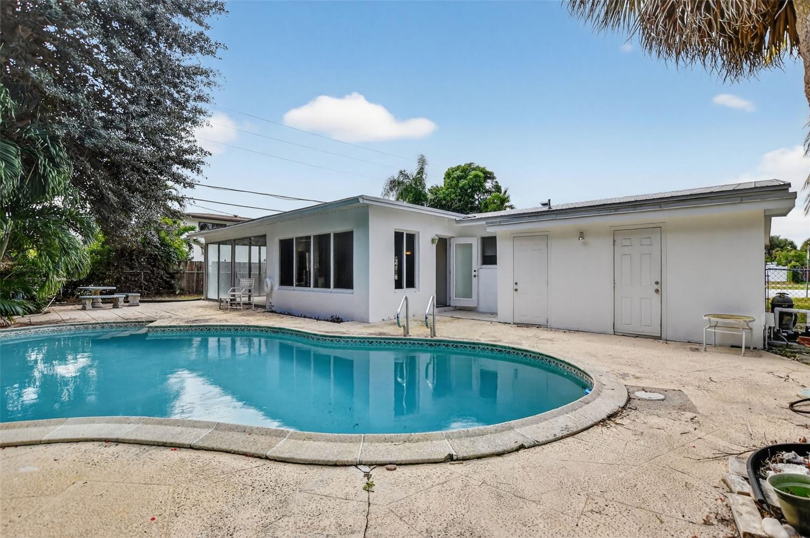 450 NW 12TH AVE, BOCA RATON, FL, 33486