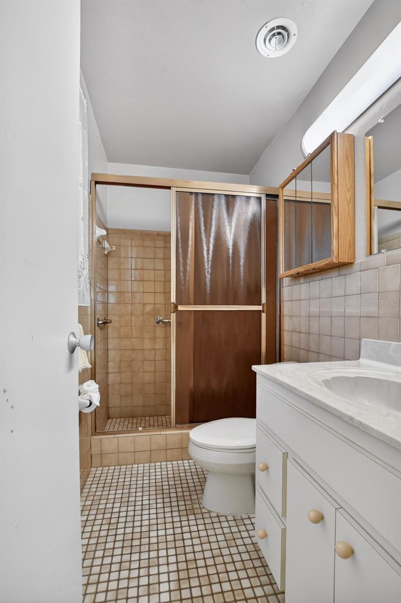 450 NW 12TH AVE, BOCA RATON, FL, 33486