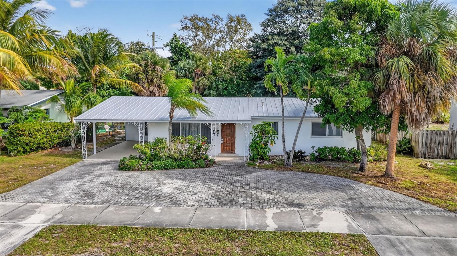 450 NW 12TH AVE, BOCA RATON, FL, 33486