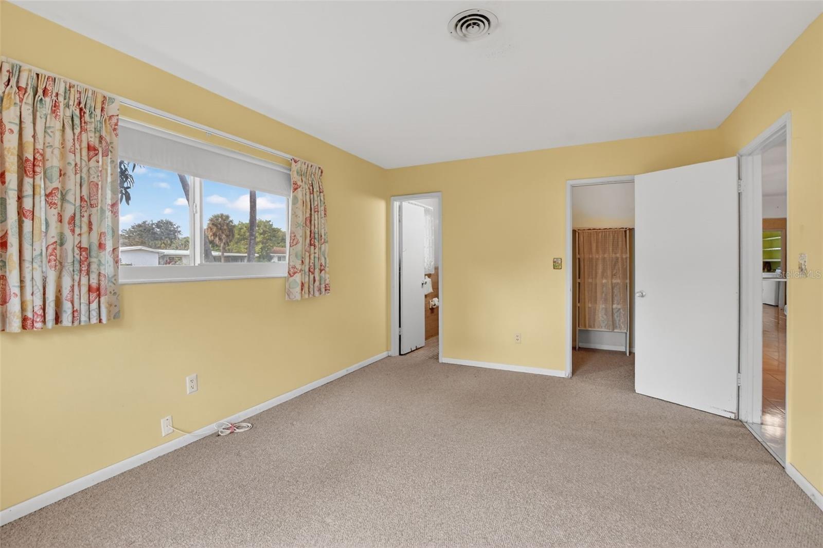 450 NW 12TH AVE, BOCA RATON, FL, 33486