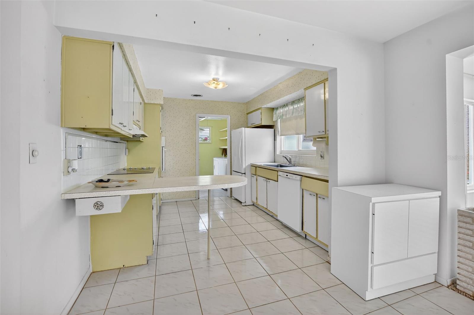 450 NW 12TH AVE, BOCA RATON, FL, 33486