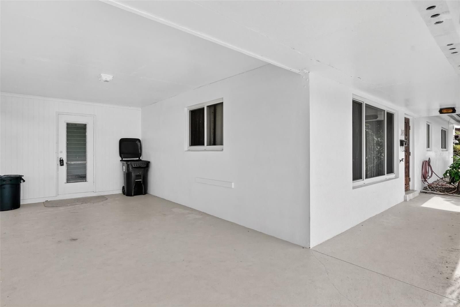 450 NW 12TH AVE, BOCA RATON, FL, 33486