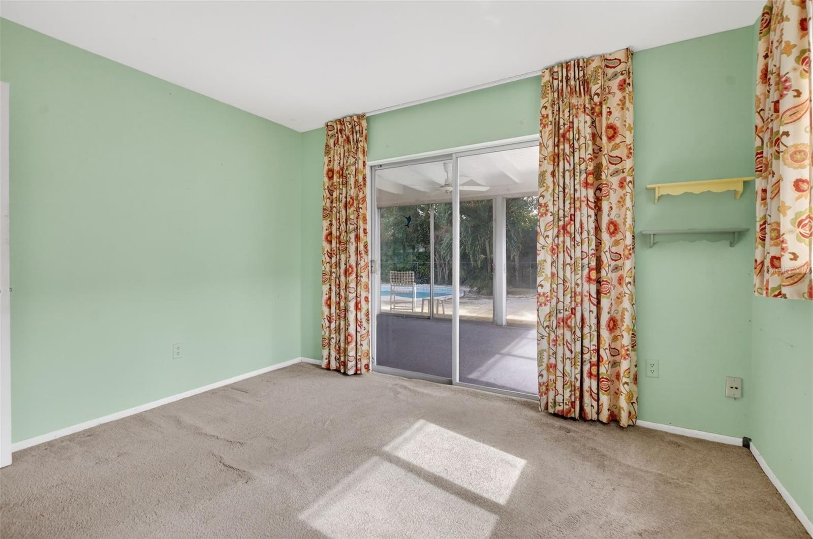 450 NW 12TH AVE, BOCA RATON, FL, 33486