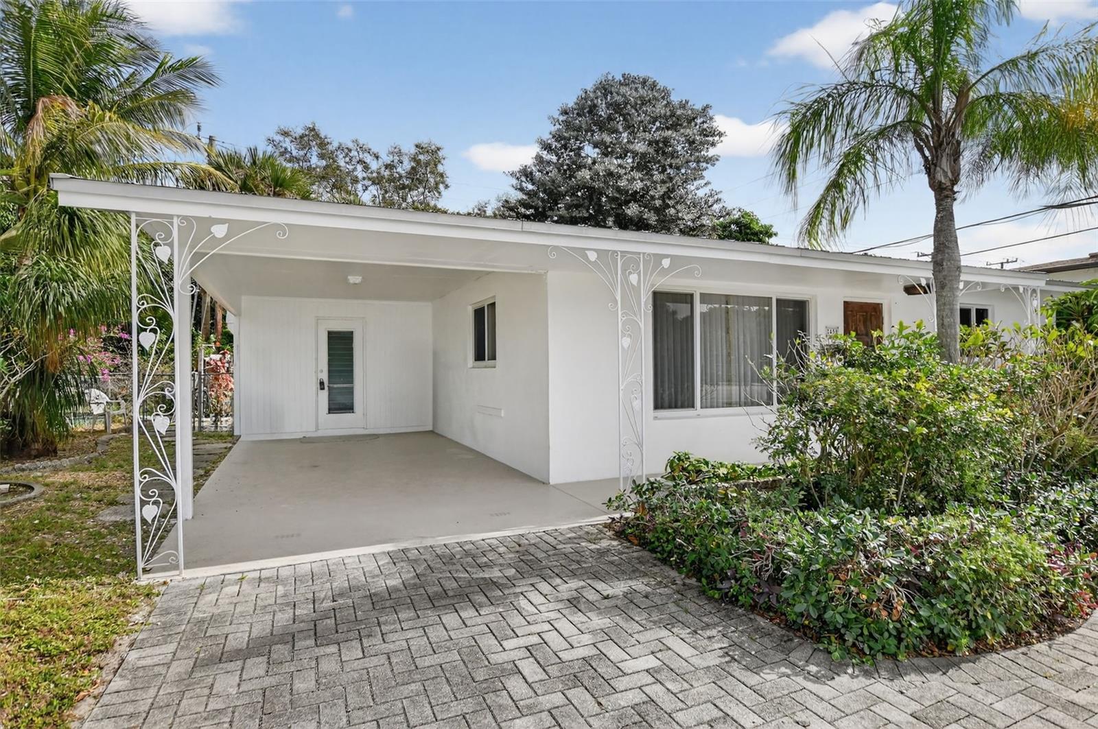 450 NW 12TH AVE, BOCA RATON, FL, 33486