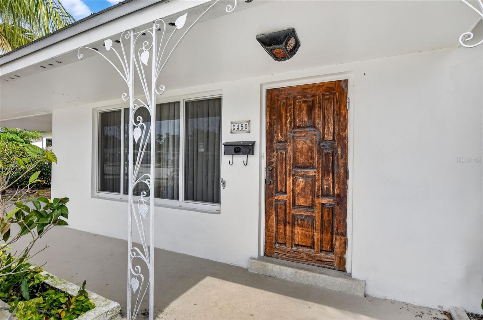 450 NW 12TH AVE, BOCA RATON, FL, 33486