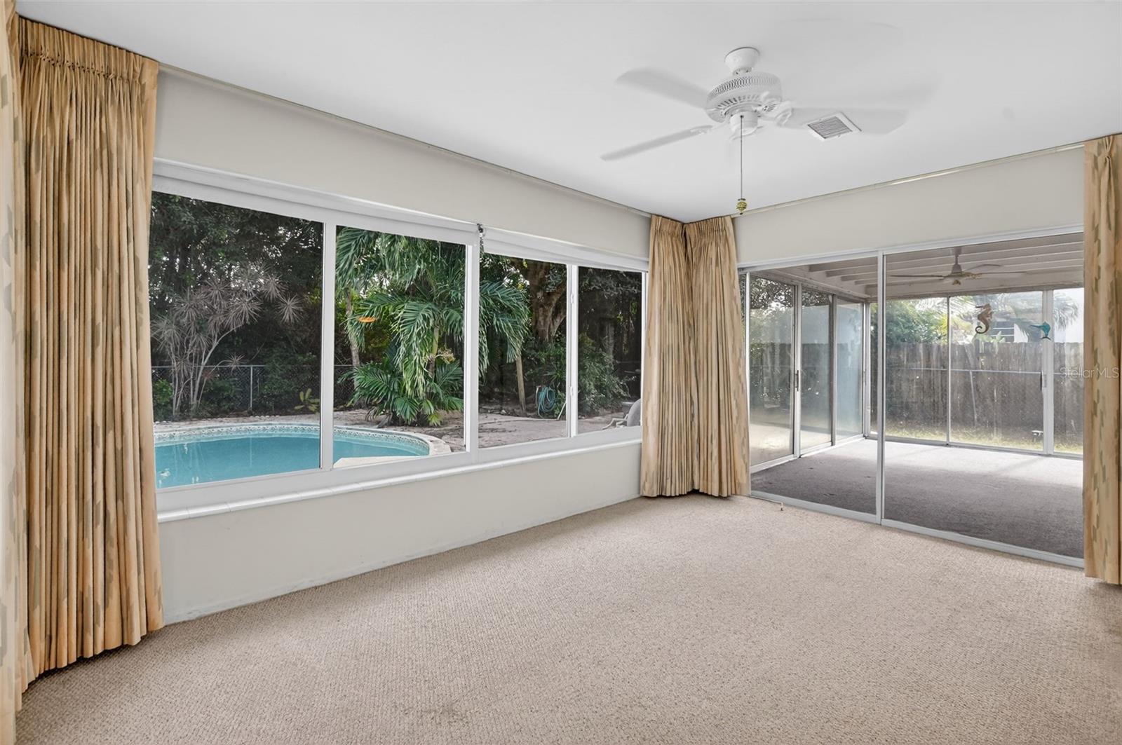 450 NW 12TH AVE, BOCA RATON, FL, 33486