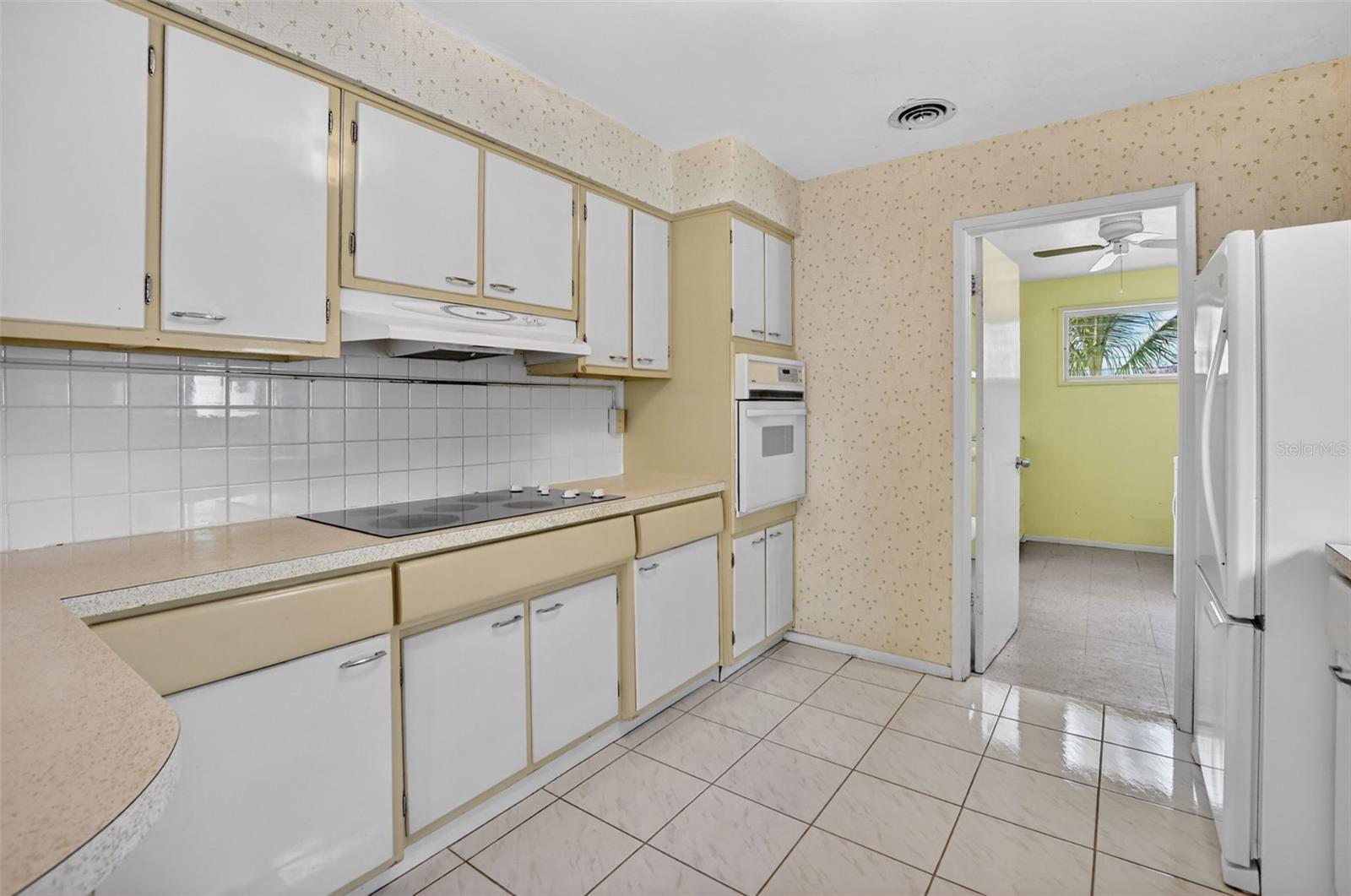 450 NW 12TH AVE, BOCA RATON, FL, 33486