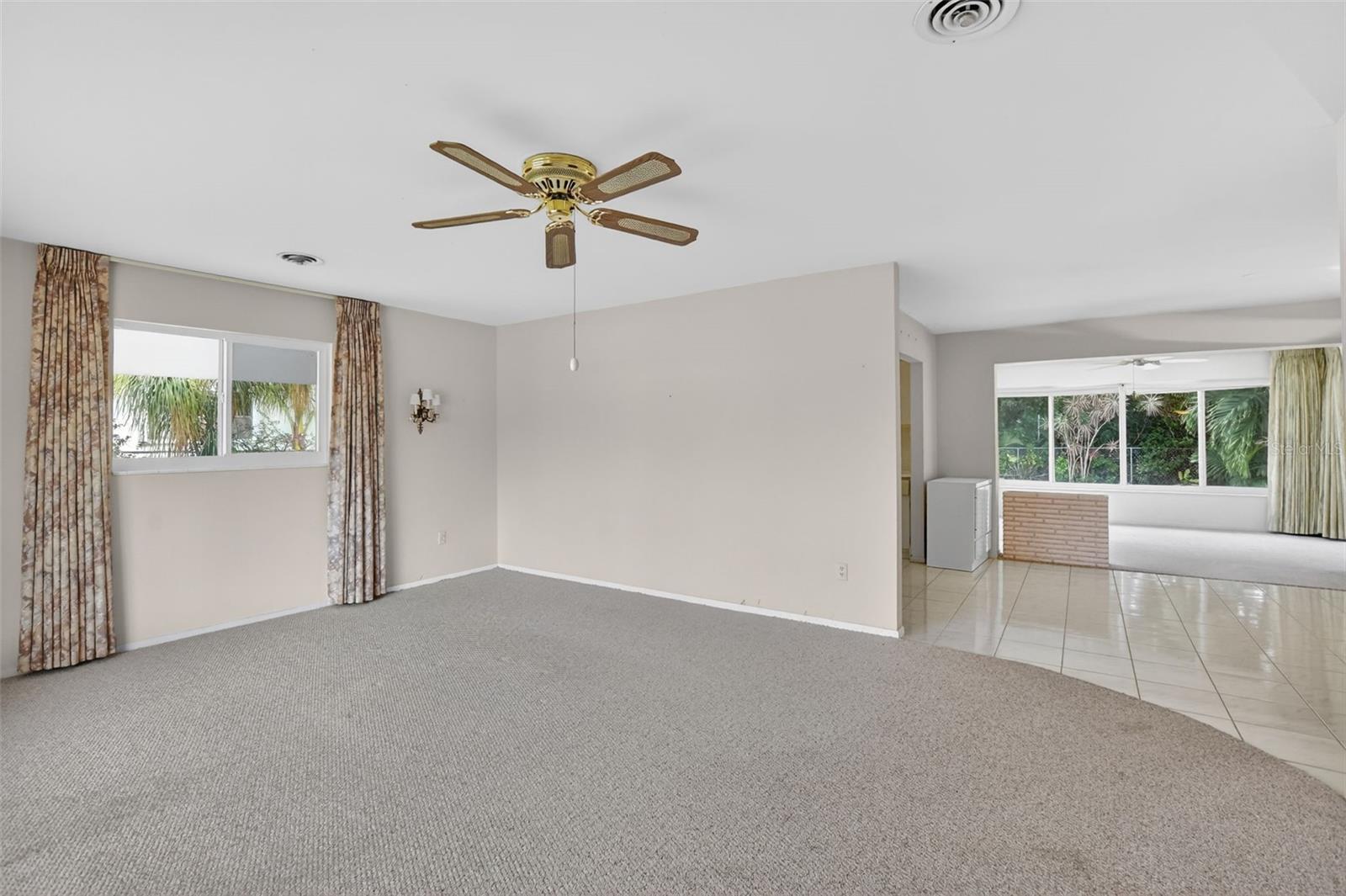 450 NW 12TH AVE, BOCA RATON, FL, 33486
