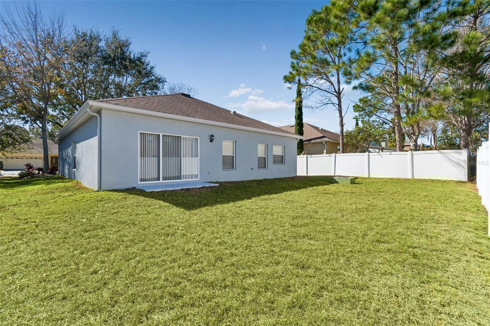 5956 DESERT PEACE AVE, LAND O LAKES, FL, 34639