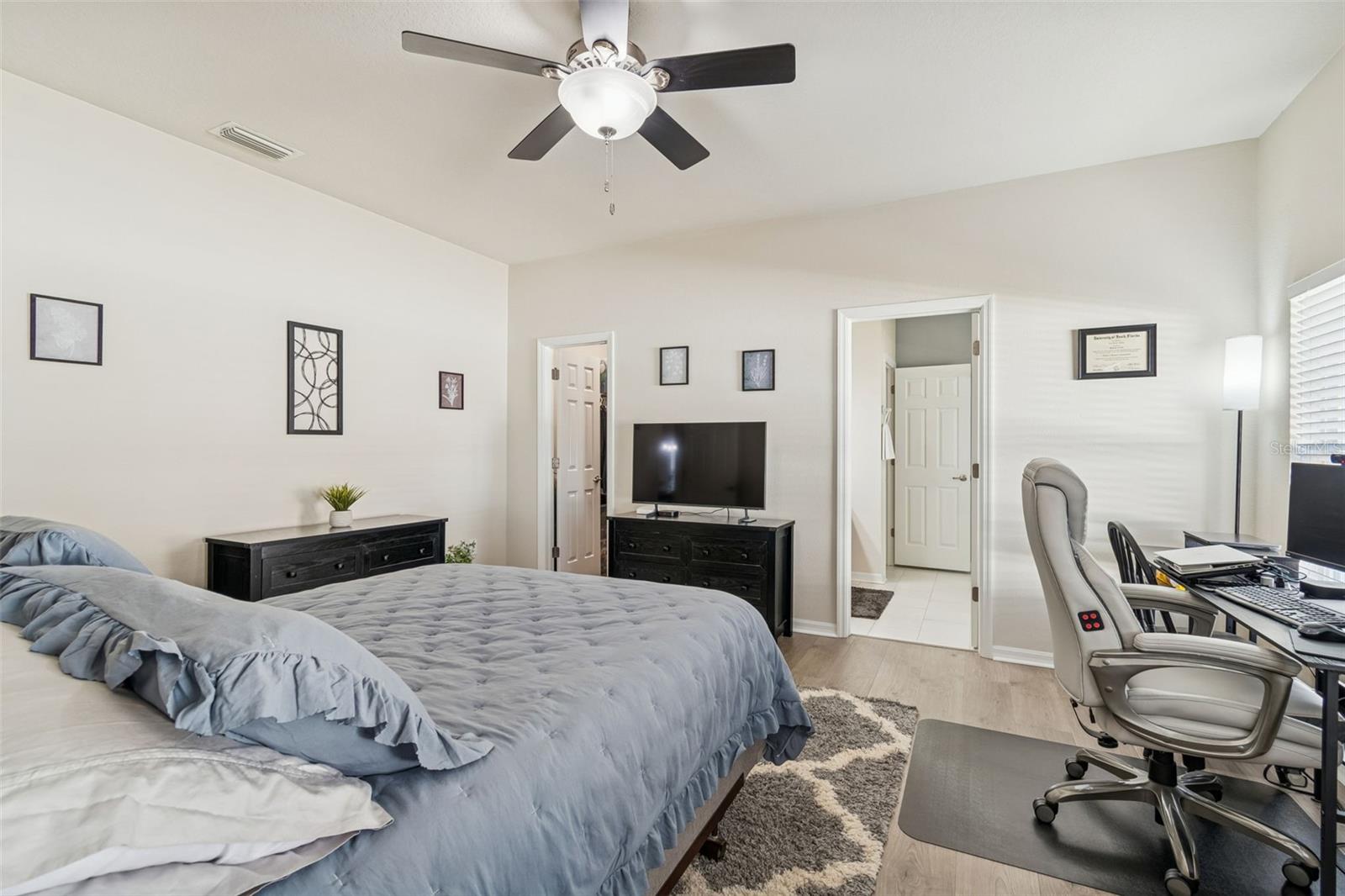 5956 DESERT PEACE AVE, LAND O LAKES, FL, 34639