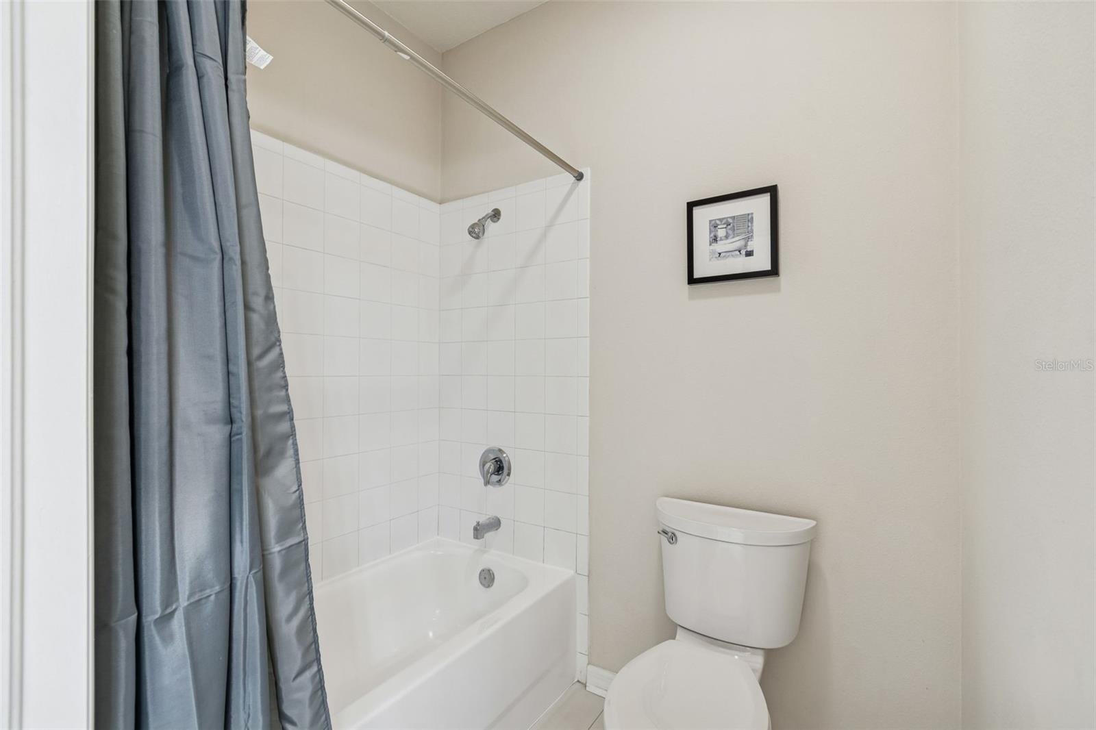 5956 DESERT PEACE AVE, LAND O LAKES, FL, 34639