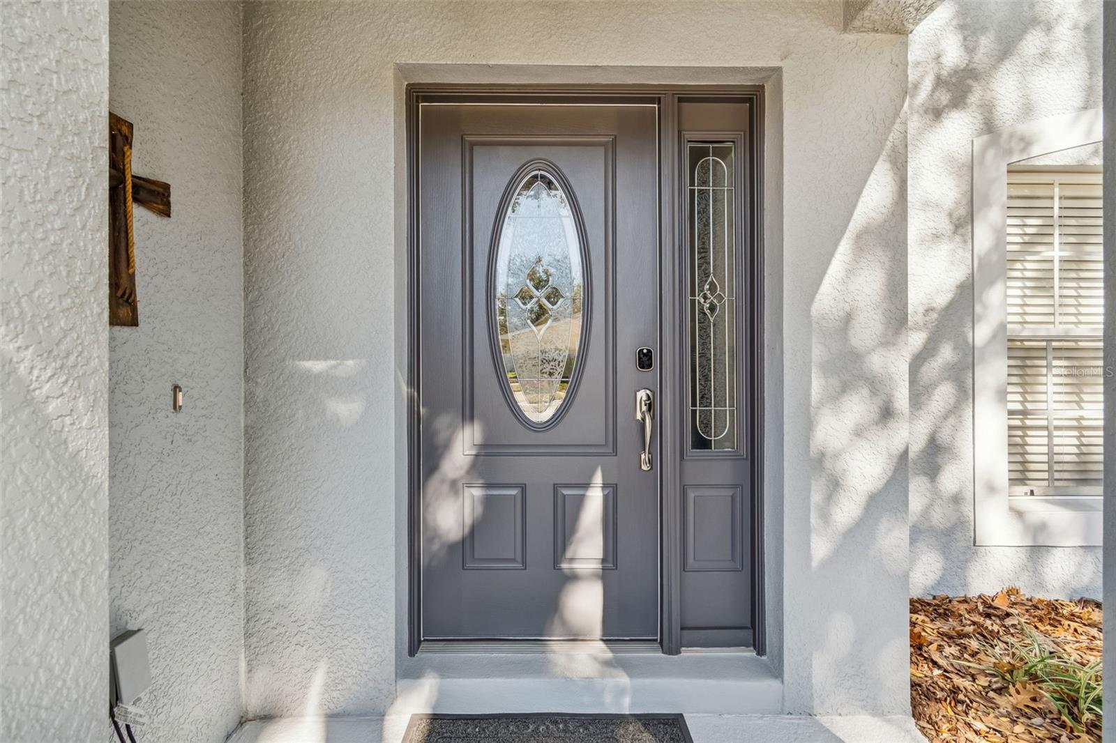 5956 DESERT PEACE AVE, LAND O LAKES, FL, 34639