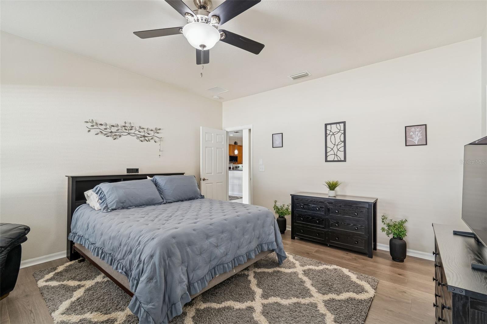 5956 DESERT PEACE AVE, LAND O LAKES, FL, 34639