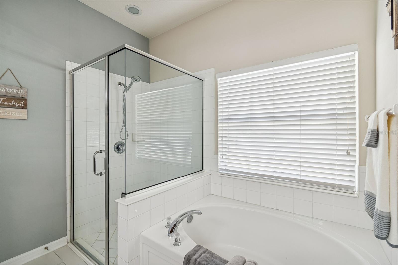 5956 DESERT PEACE AVE, LAND O LAKES, FL, 34639