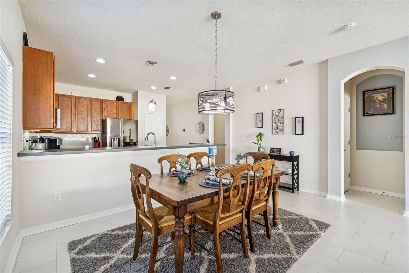 5956 DESERT PEACE AVE, LAND O LAKES, FL, 34639