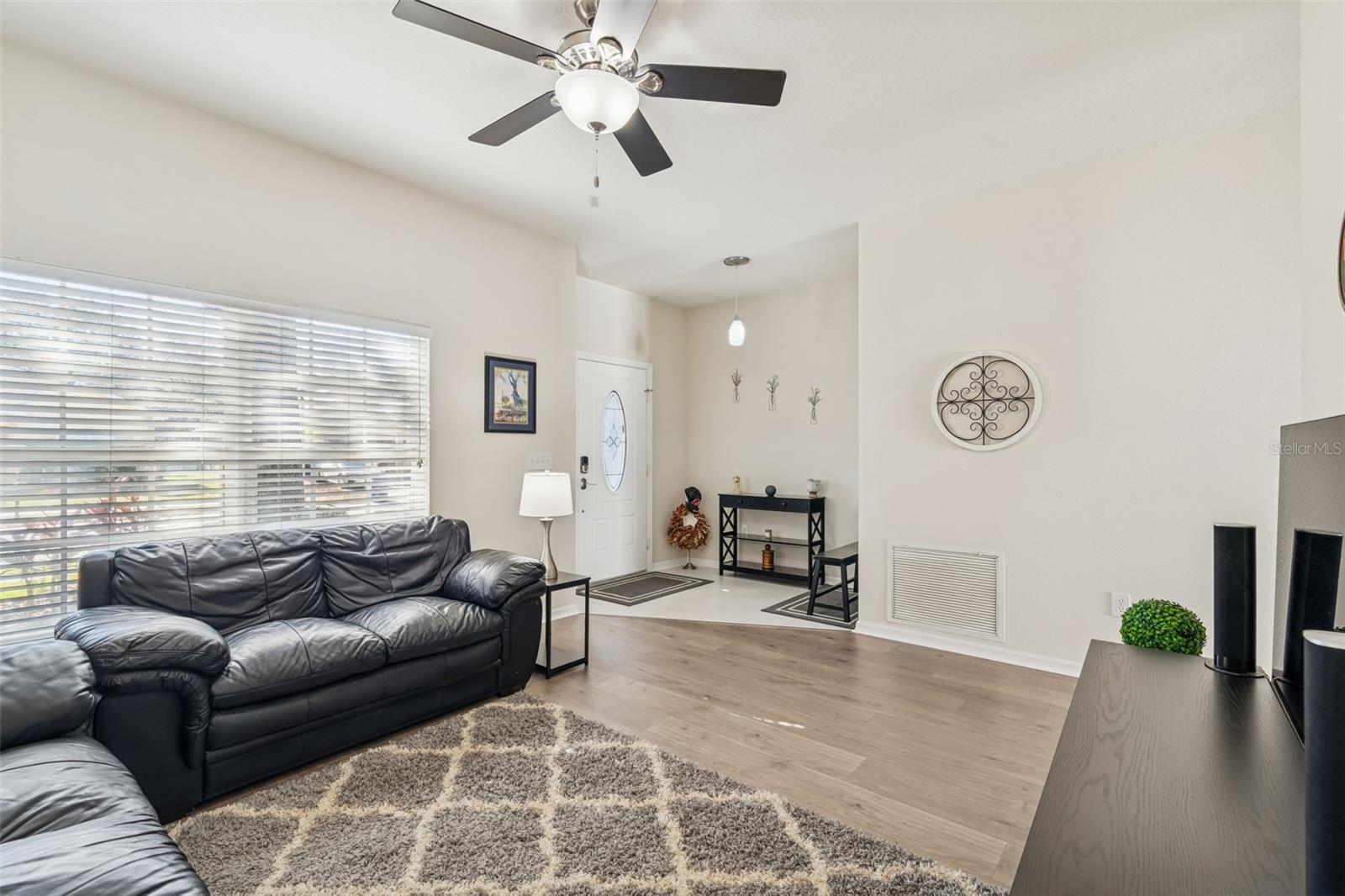 5956 DESERT PEACE AVE, LAND O LAKES, FL, 34639