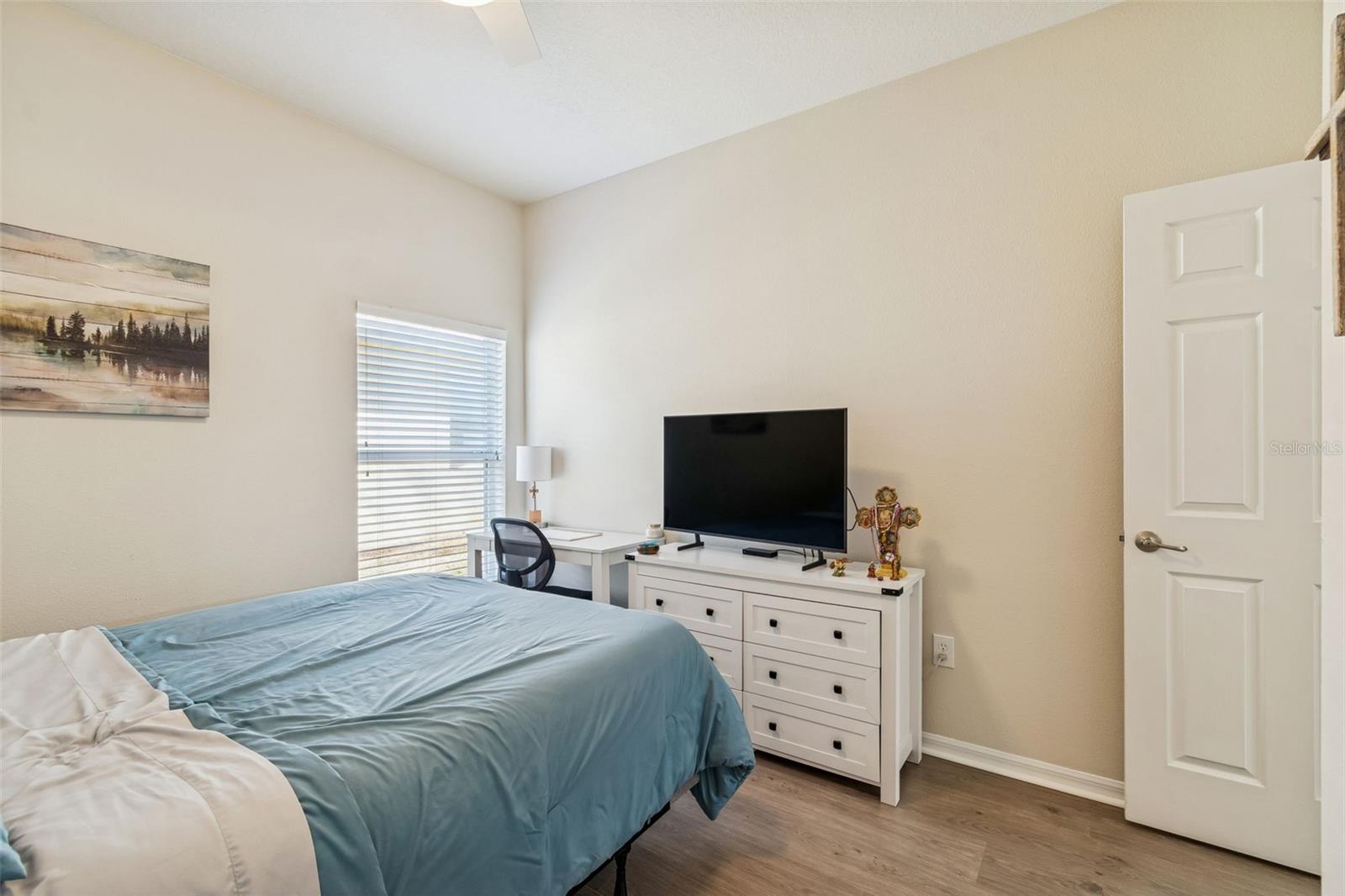 5956 DESERT PEACE AVE, LAND O LAKES, FL, 34639