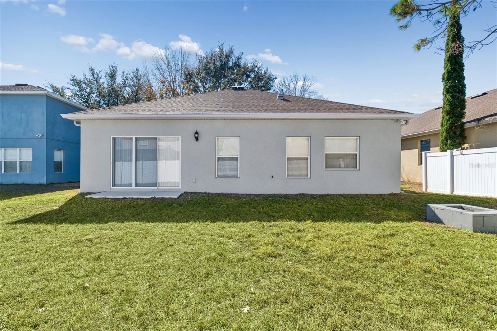 5956 DESERT PEACE AVE, LAND O LAKES, FL, 34639