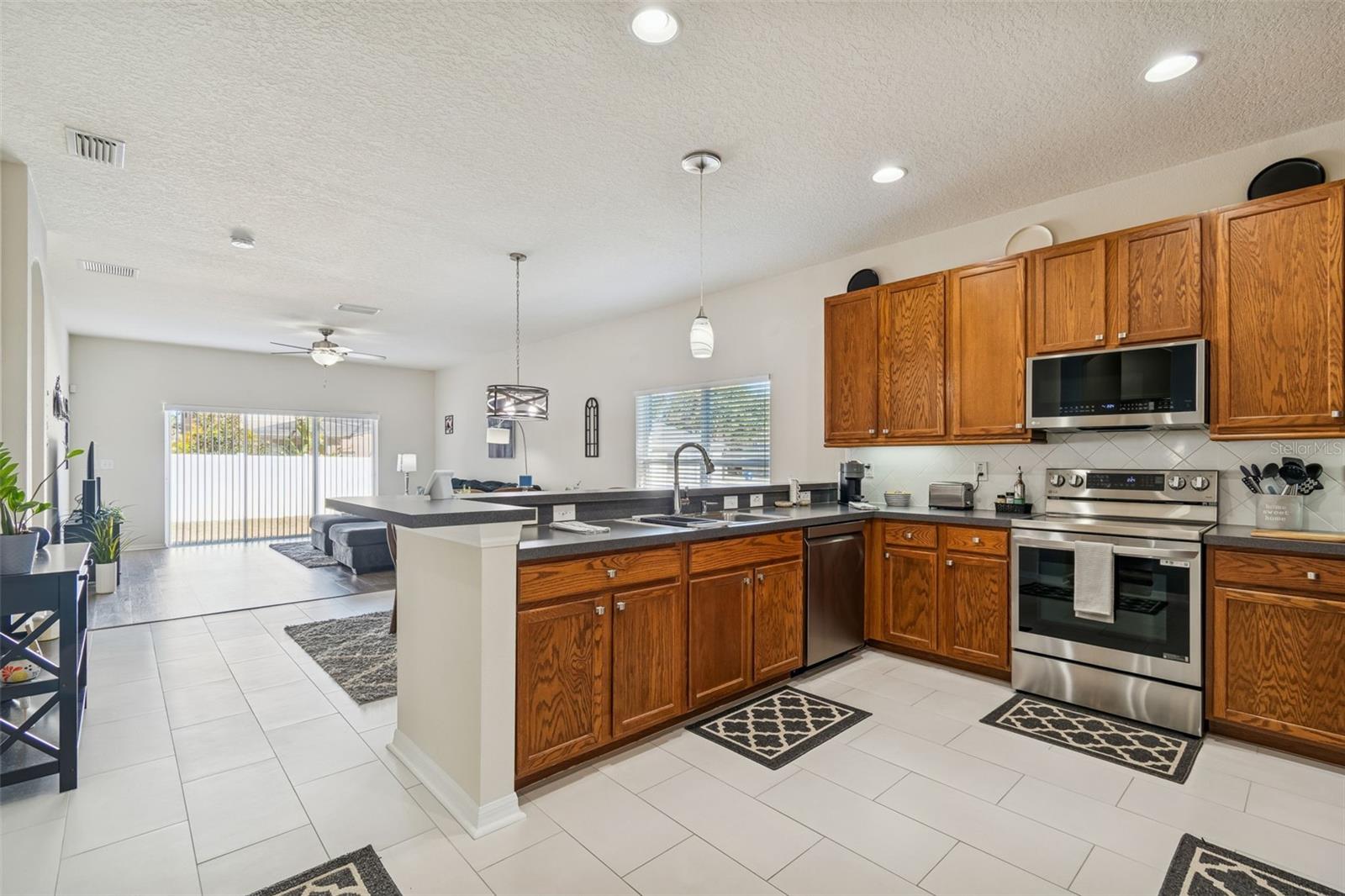 5956 DESERT PEACE AVE, LAND O LAKES, FL, 34639