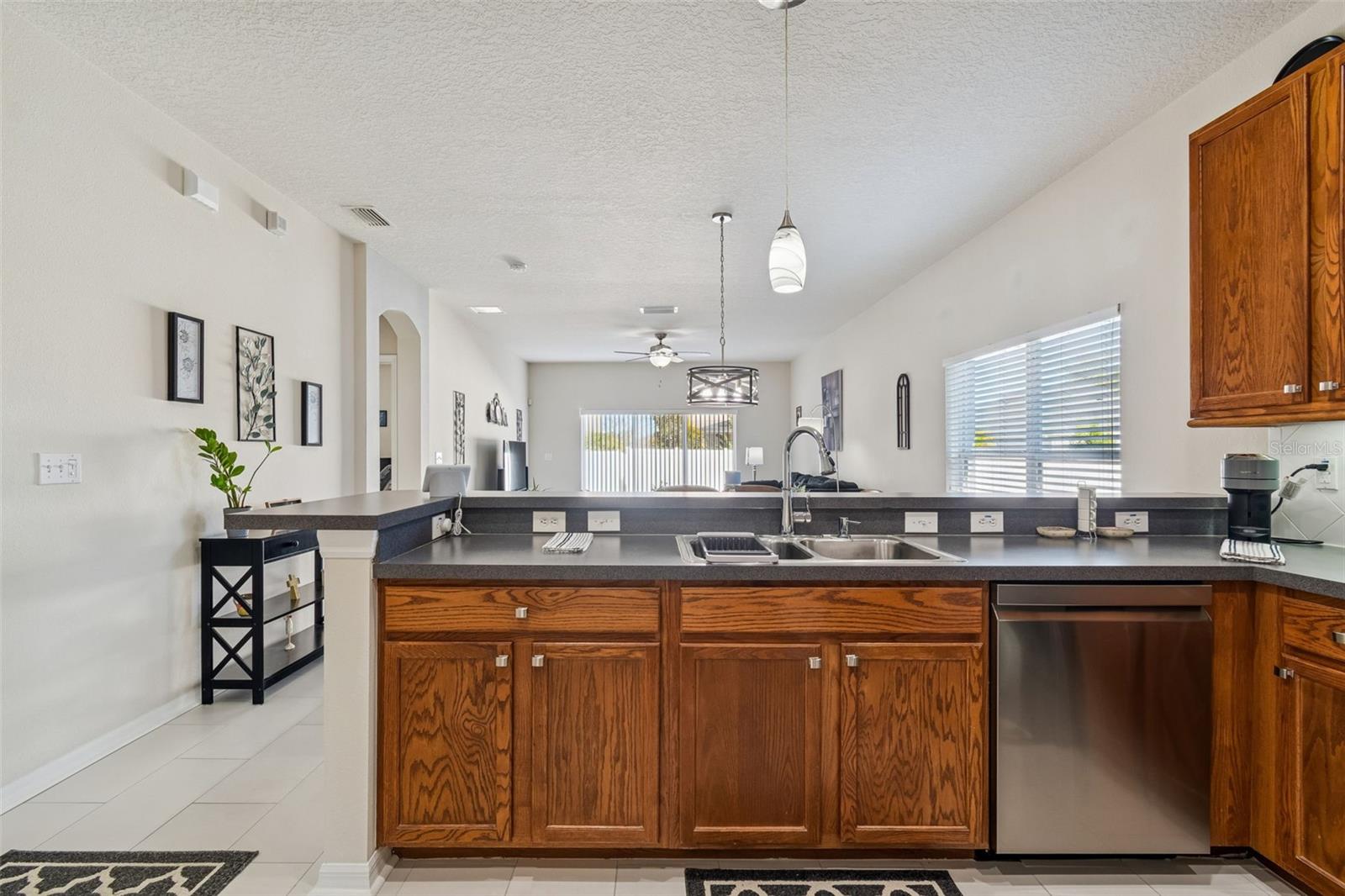 5956 DESERT PEACE AVE, LAND O LAKES, FL, 34639