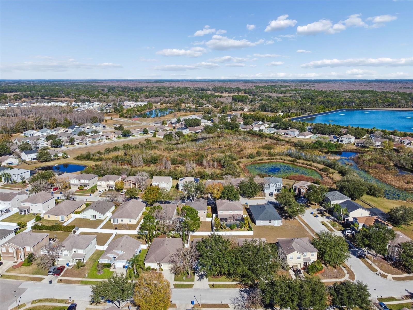 5956 DESERT PEACE AVE, LAND O LAKES, FL, 34639