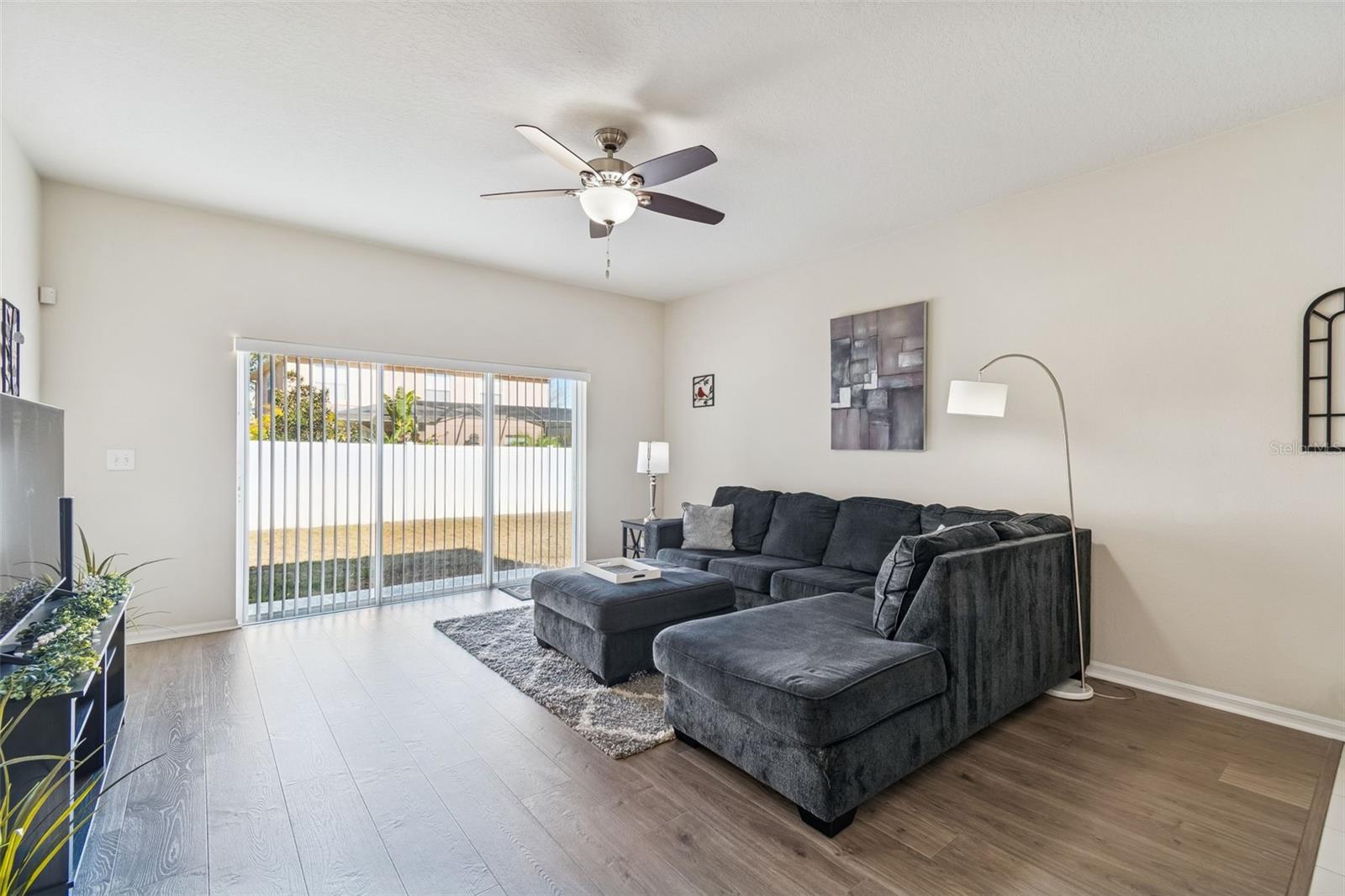 5956 DESERT PEACE AVE, LAND O LAKES, FL, 34639