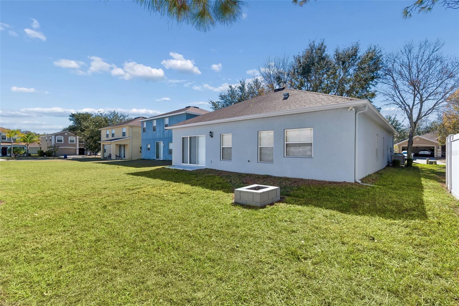 5956 DESERT PEACE AVE, LAND O LAKES, FL, 34639