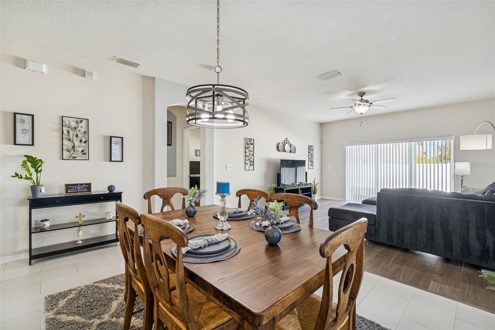 5956 DESERT PEACE AVE, LAND O LAKES, FL, 34639