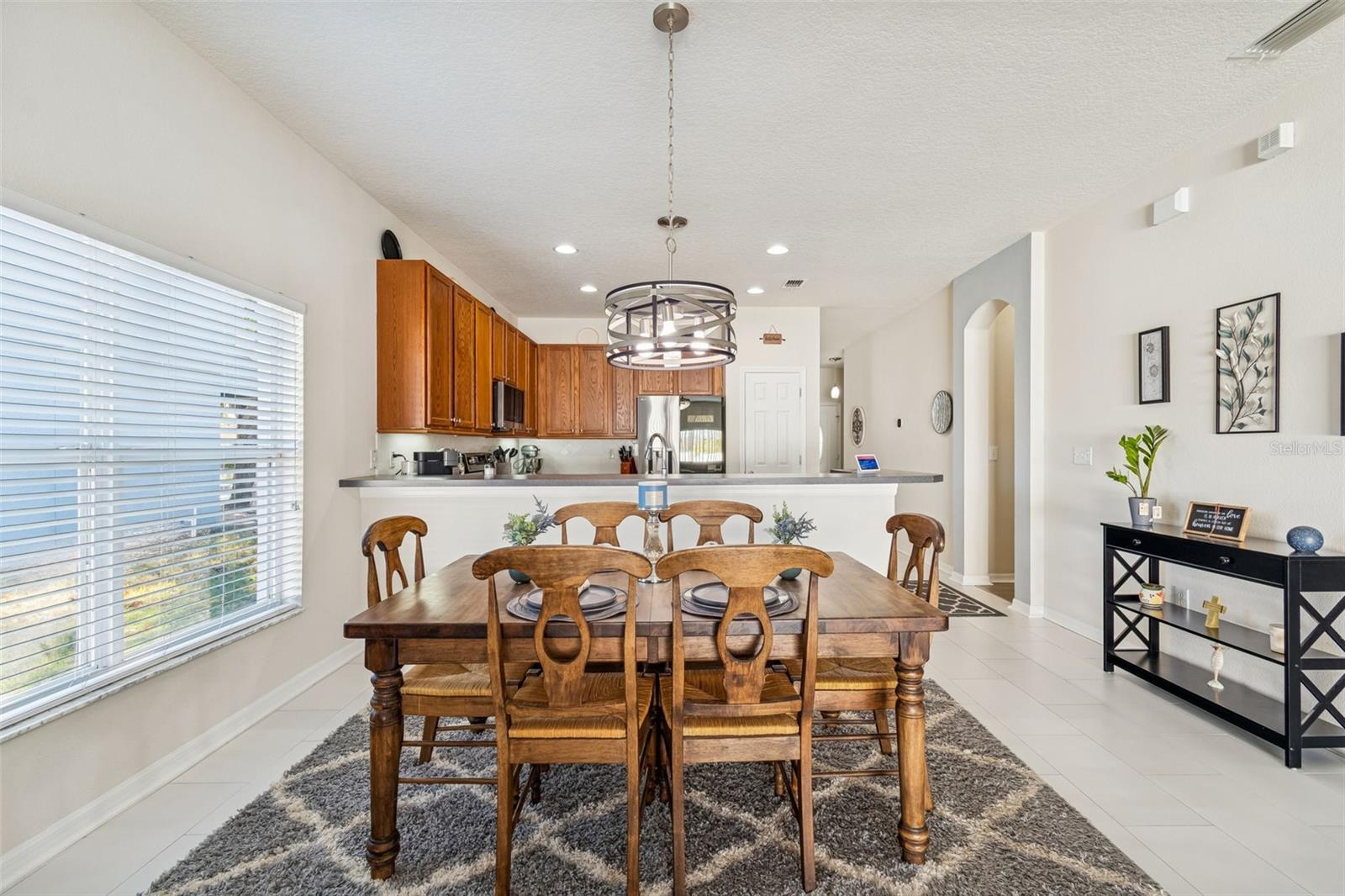 5956 DESERT PEACE AVE, LAND O LAKES, FL, 34639