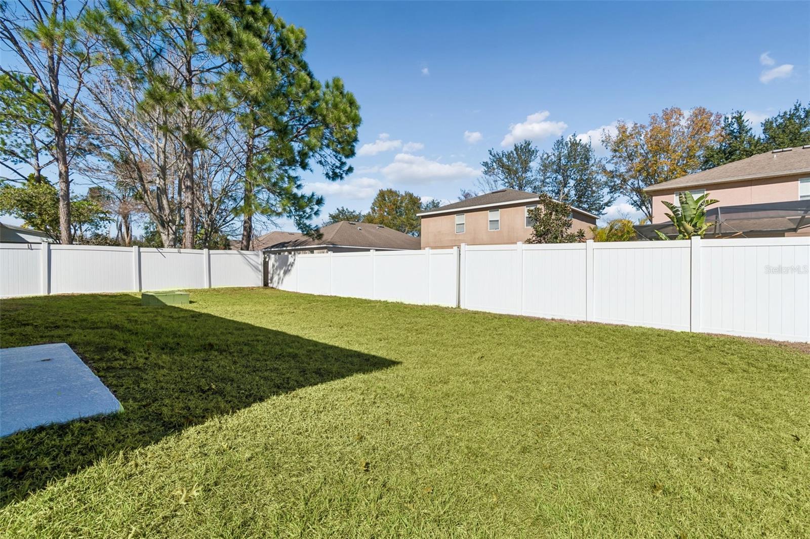 5956 DESERT PEACE AVE, LAND O LAKES, FL, 34639