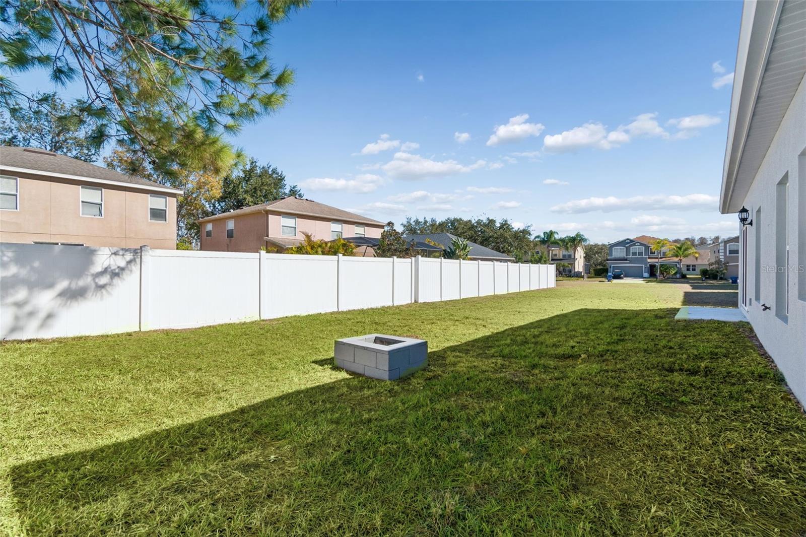 5956 DESERT PEACE AVE, LAND O LAKES, FL, 34639