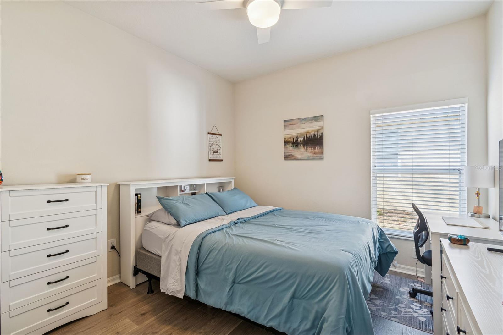 5956 DESERT PEACE AVE, LAND O LAKES, FL, 34639