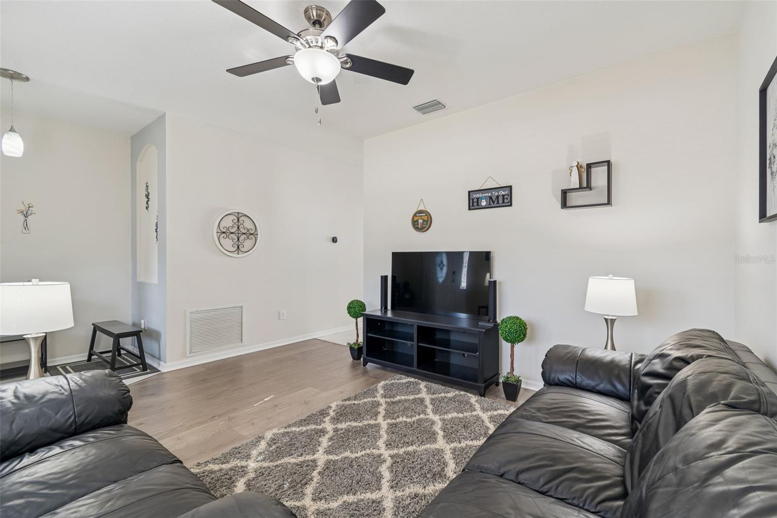 5956 DESERT PEACE AVE, LAND O LAKES, FL, 34639