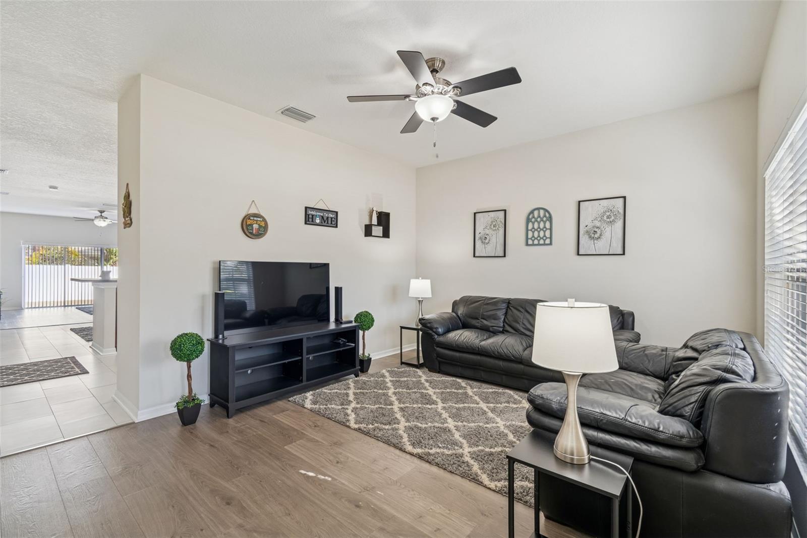 5956 DESERT PEACE AVE, LAND O LAKES, FL, 34639