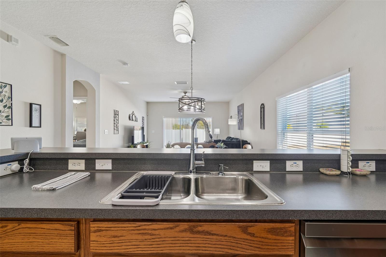 5956 DESERT PEACE AVE, LAND O LAKES, FL, 34639